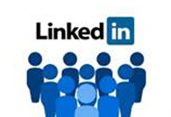 Pharmceutical Compliance Forum on Linkedin