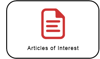 Articles of Interest