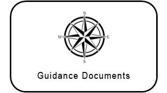 Guidance Documents